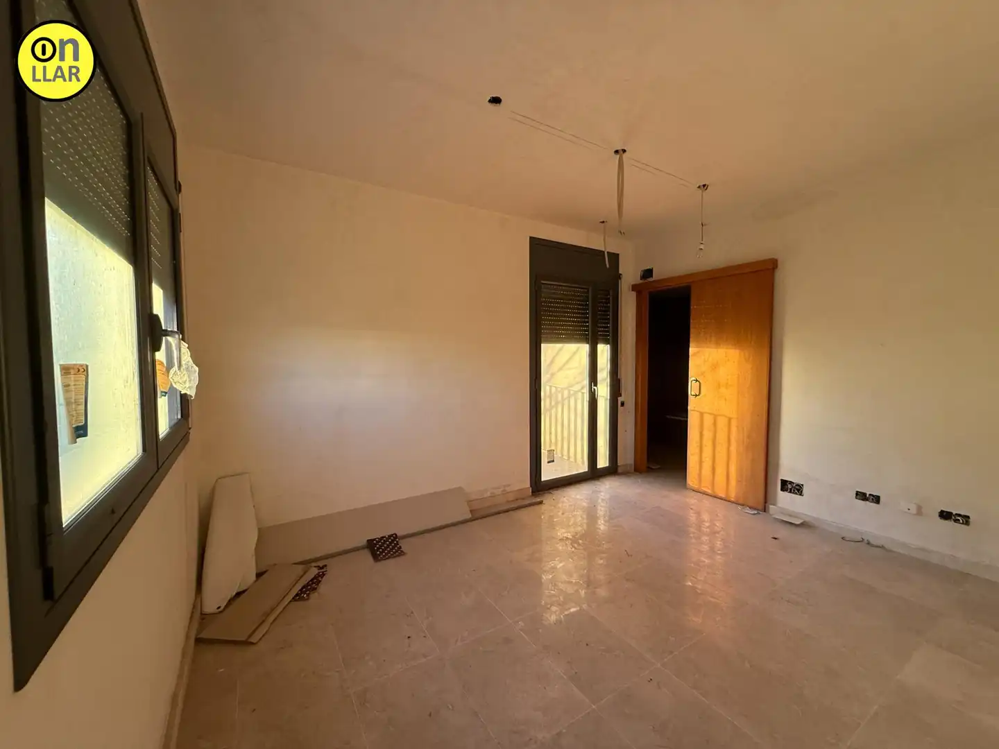 Maison avec piscine à vendre à Calle TOMAS BRETON, imagen 23