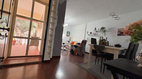 Photo 5 of House or chalet for sale in La Pobla de Montornès  , Tarragona