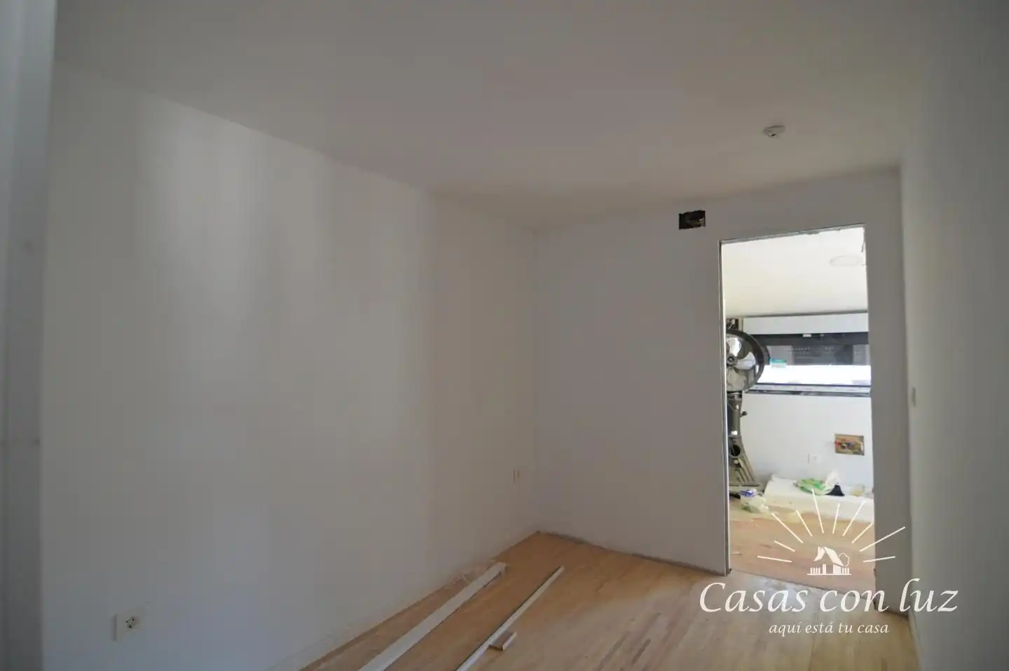 Casa o chalet en venta en Zaragoza con Aire acondicionado y Jardín privado