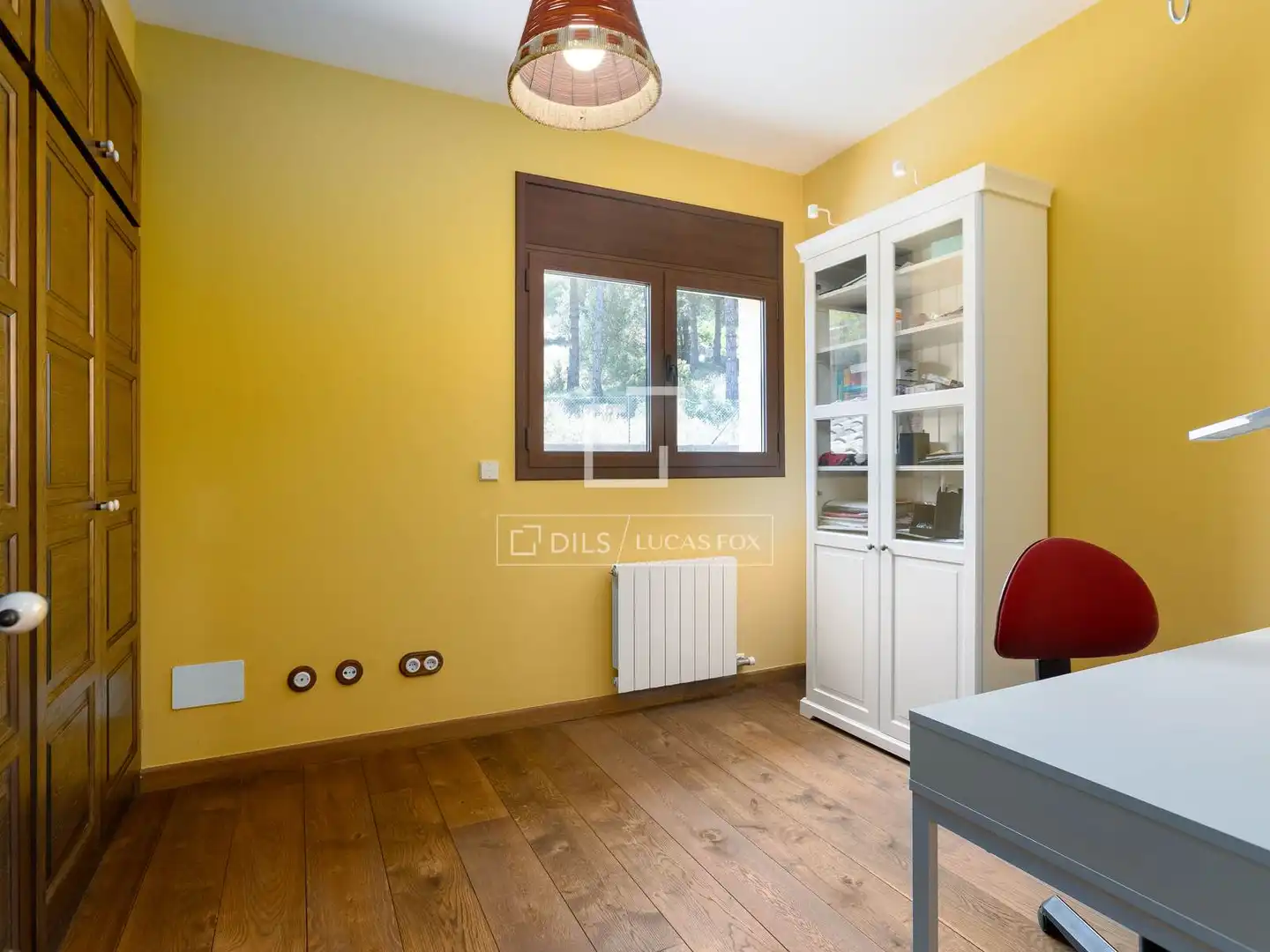 Chalet con terraza en venta en Nucli Urbà, imagen 23