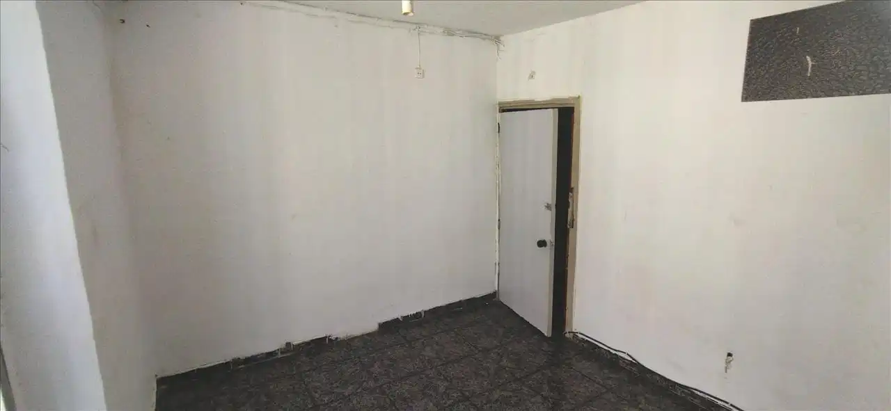 Flat for sale in Manresa