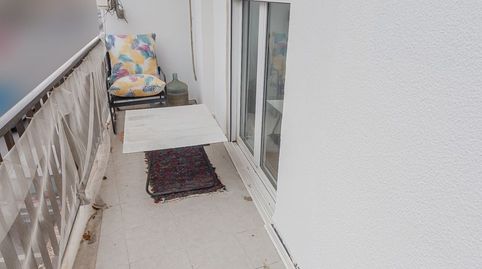Foto 4 de Apartamento en venta en El Altet, Elche / Elx