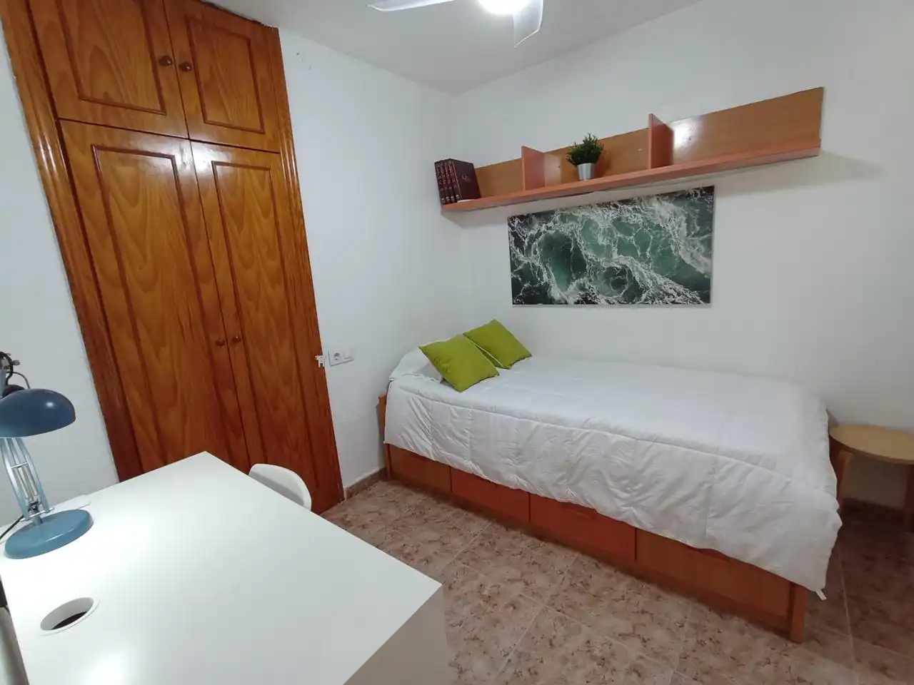 Piso en venta en calle d'Amadís de Gaula, imagen 35