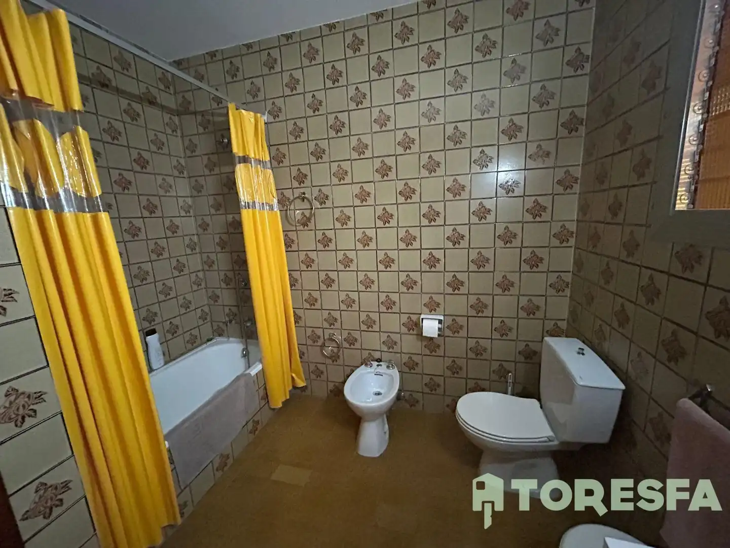 Casa en venda a Massanes, imagen 8