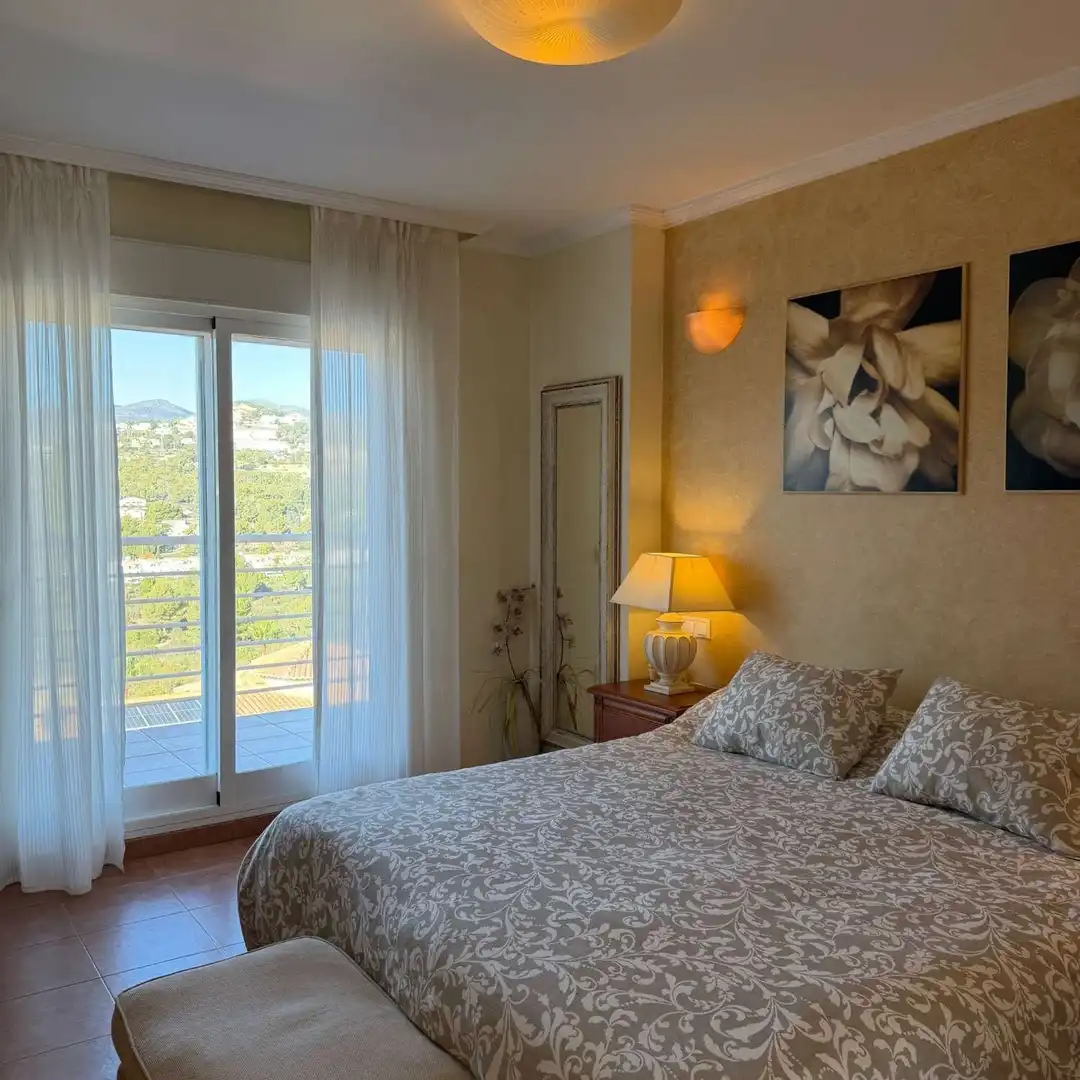 Casa in vendita a N/A, imagen 22