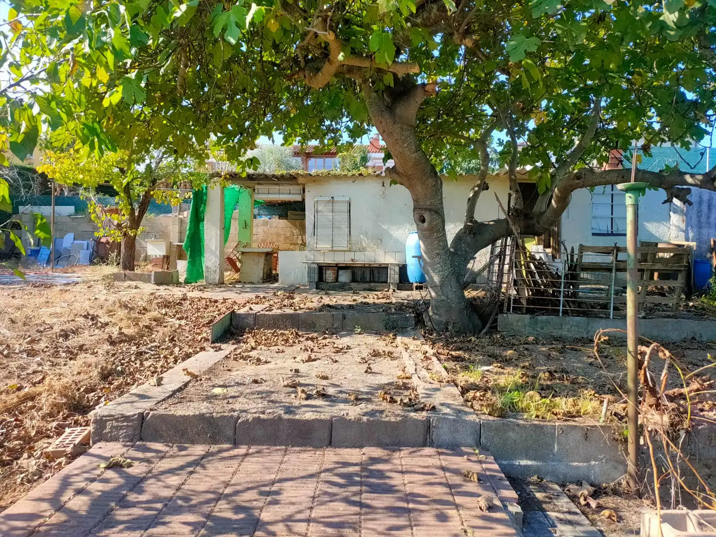 Residential land for sale in Carrer d'Eduard Toldrà