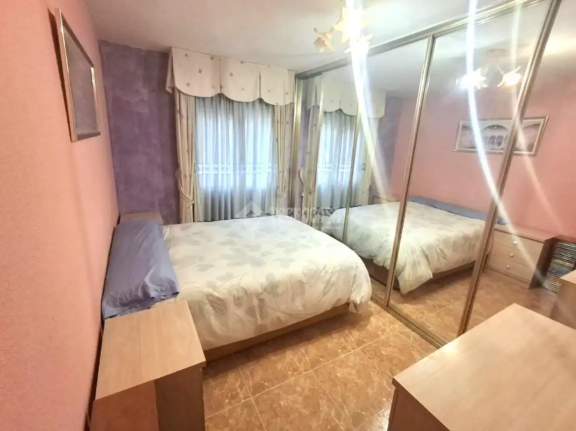Appartement à vendre à Reyes, imagen 6