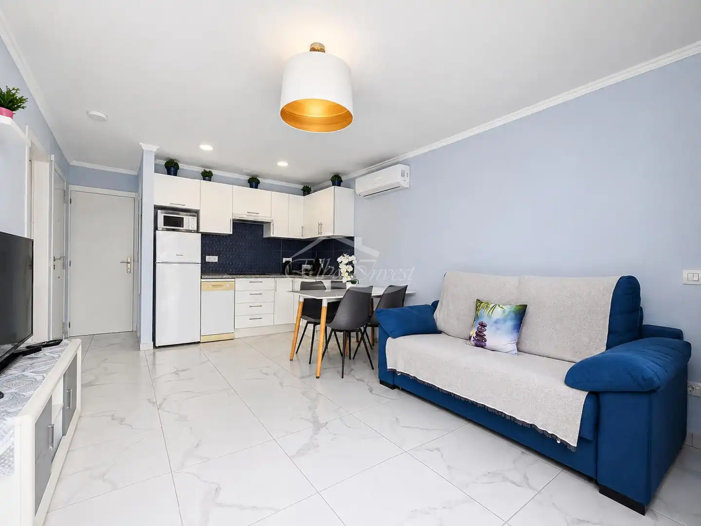 Piso en venta en Uruguay, imagen 8