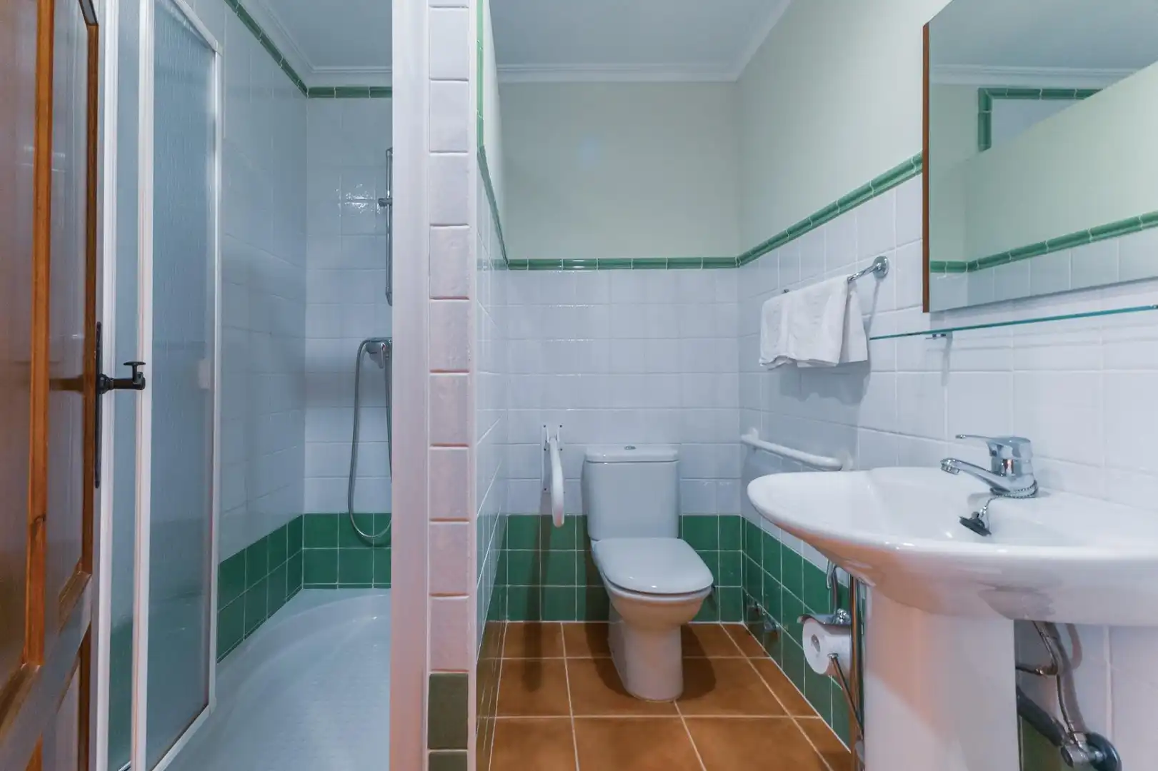 Residencial en venta en Alcublas, imagen 40