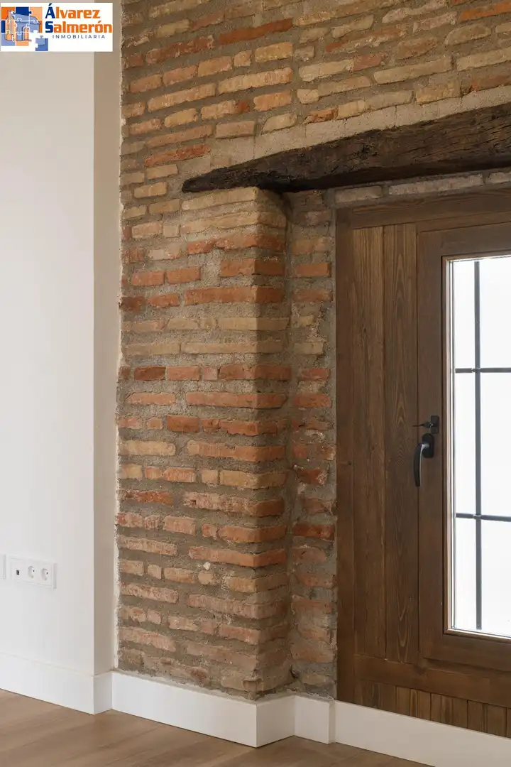 Flat for sale in Albaicín, imagen 13
