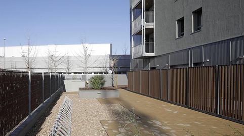 Photo 2 of Flat for sale in Can Gibert del Pla, Girona Capital