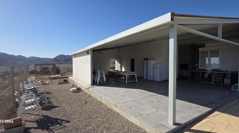 Foto 2 de Casa o chalet en venta en Casco Antiguo, Águilas