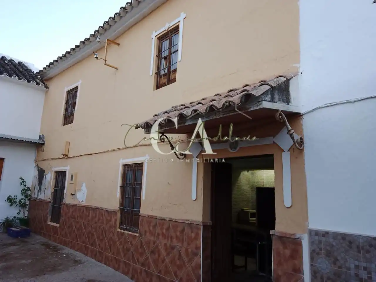 Maison à vendre à Calle Ribera Baja, imagen 6