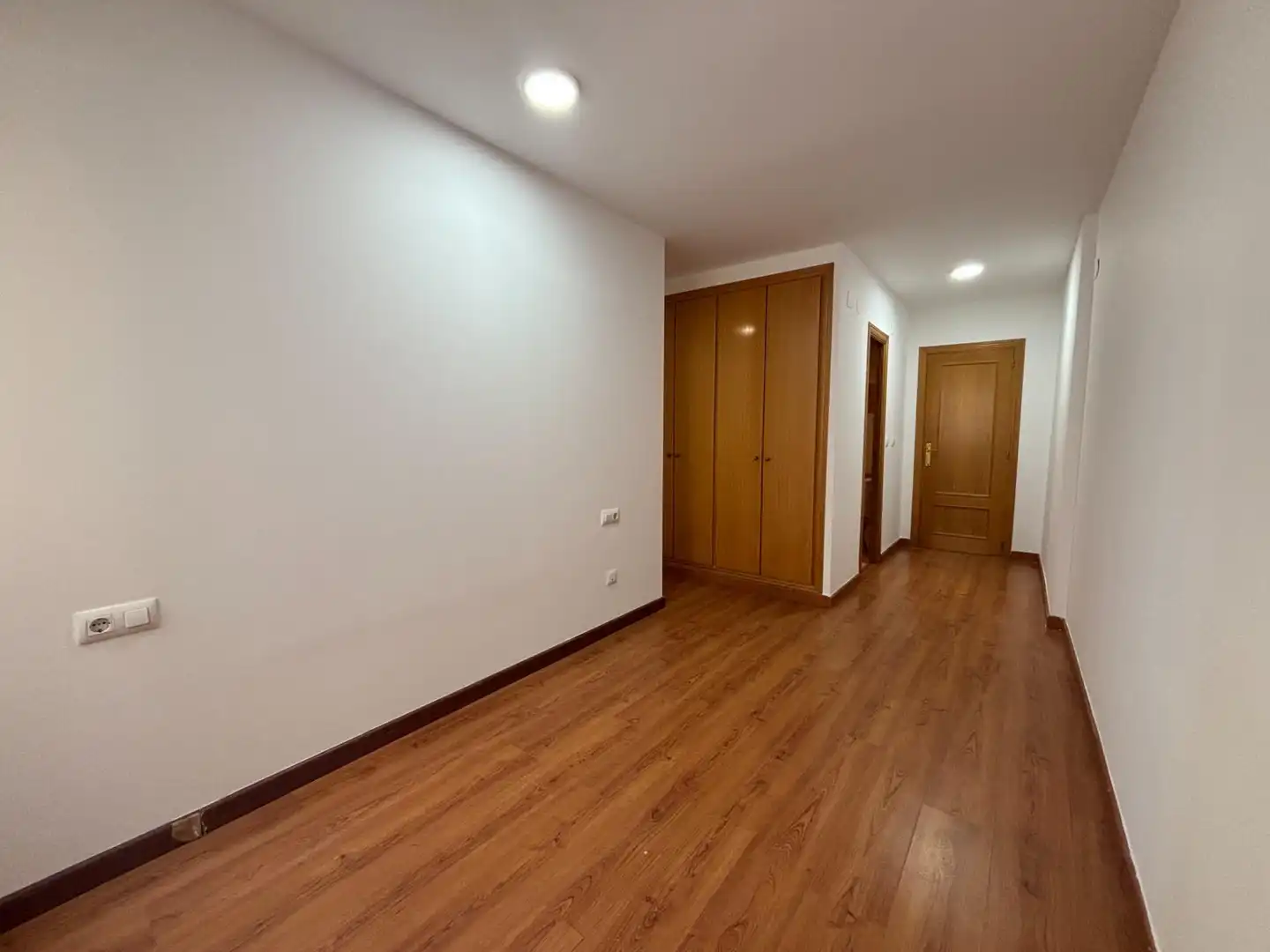 Flat with lift for sale in Calle CORONEL MONTESINOS, imagen 10