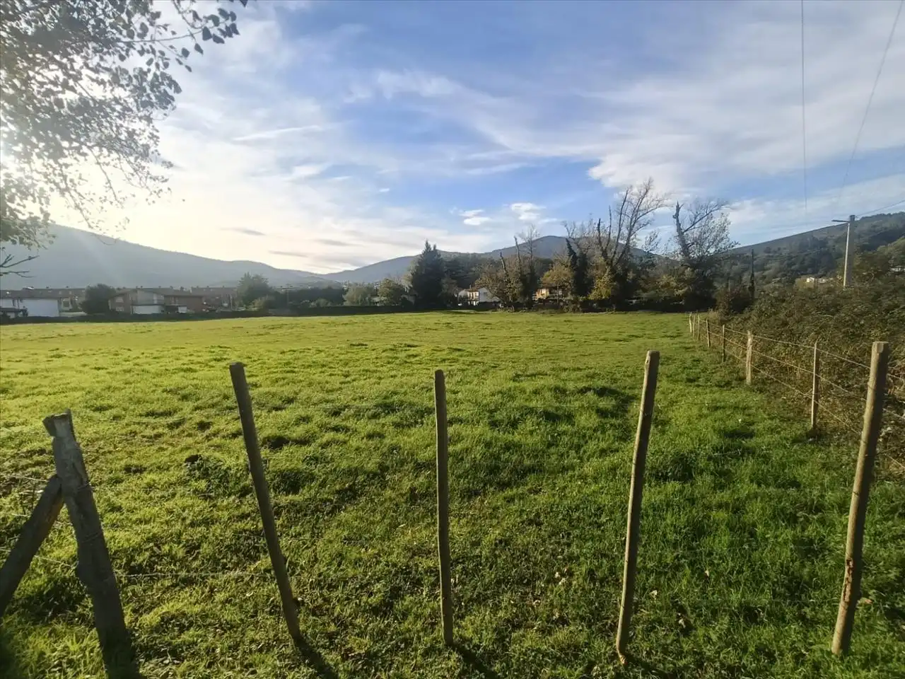Residencial en venda en Arenas de Iguña