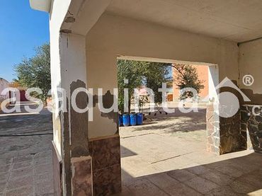 Grundstücke und Bauplätze zum Verkauf in Partida Atalayas Gp. 18