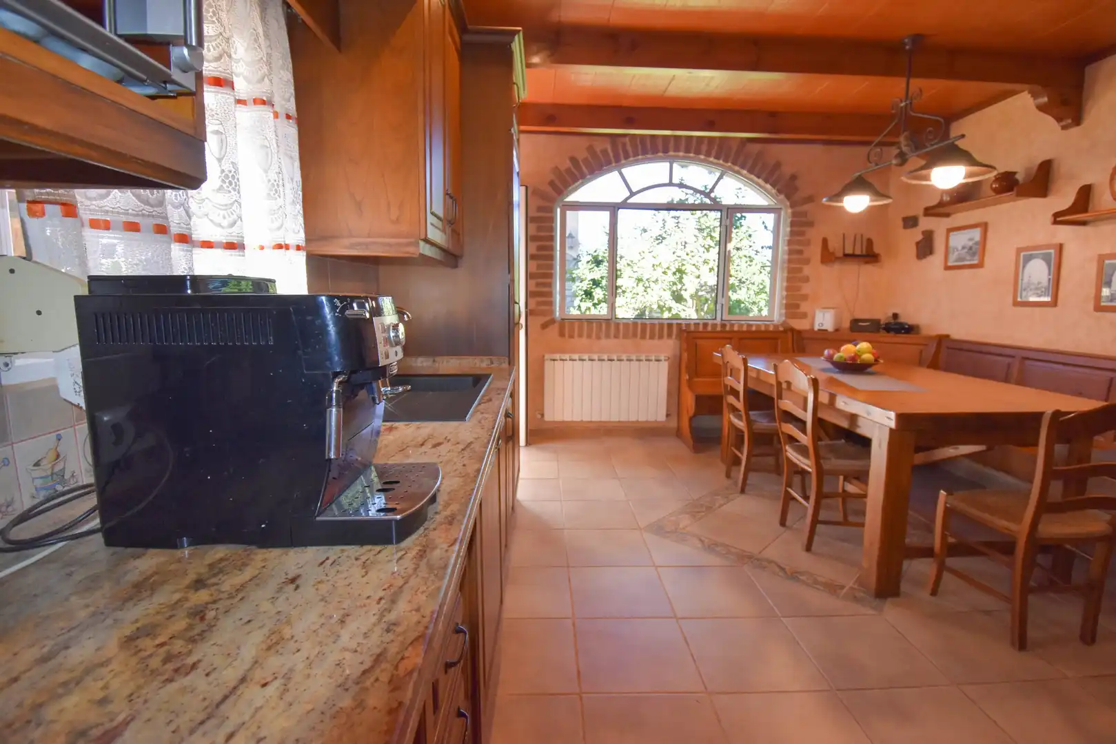Casa en venda a Las Lagunas - Campano, imagen 46