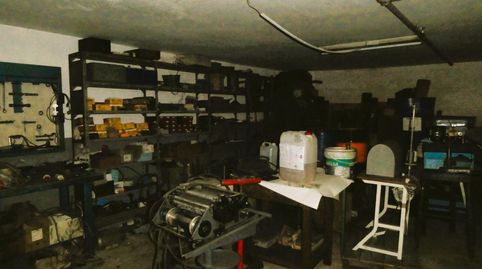 Photo 3 of Premises for sale in Calle Floridablanca, Sant Antoni, Barcelona Capital