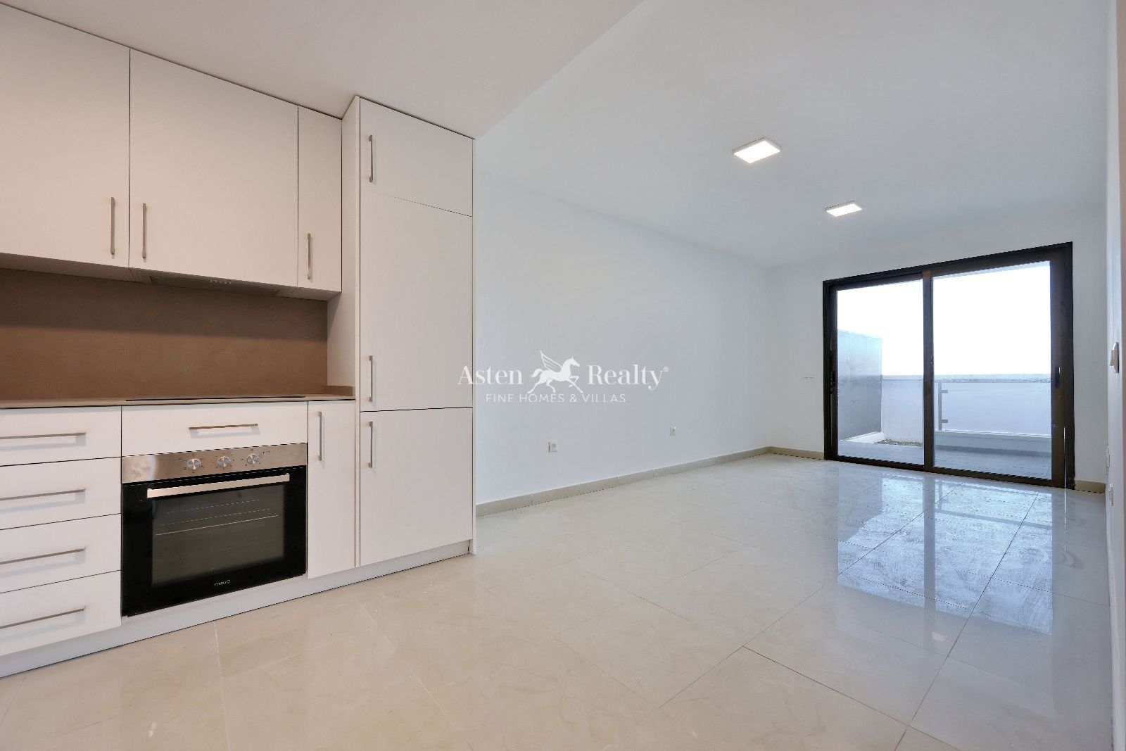 Apartment for sale in Portezuelo, 412, Tegueste