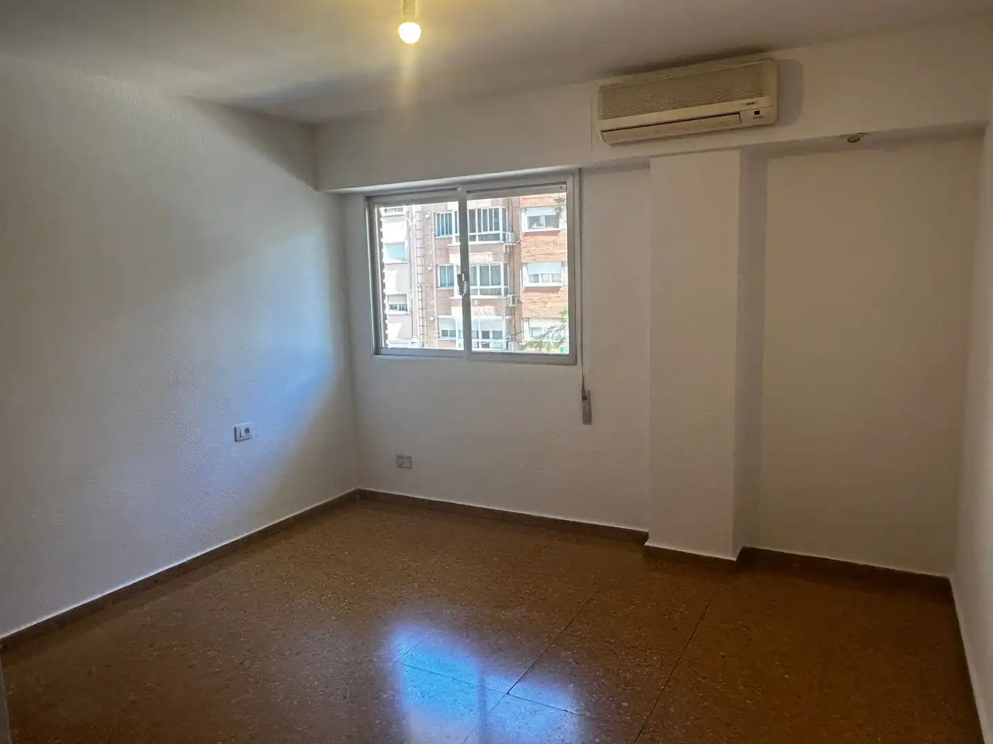 Wohnung mit Terrasse zum Verkauf in Carrer d'Abén al Abbar 9, imagen 9