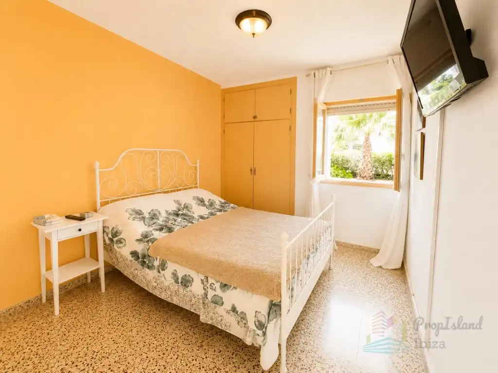 Rez-de-chaussée à vendre à Calle Ciudad Jardin, imagen 12