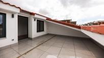 Duplex for sale in CL JOSEP FITER, El Pedró, imagen 2