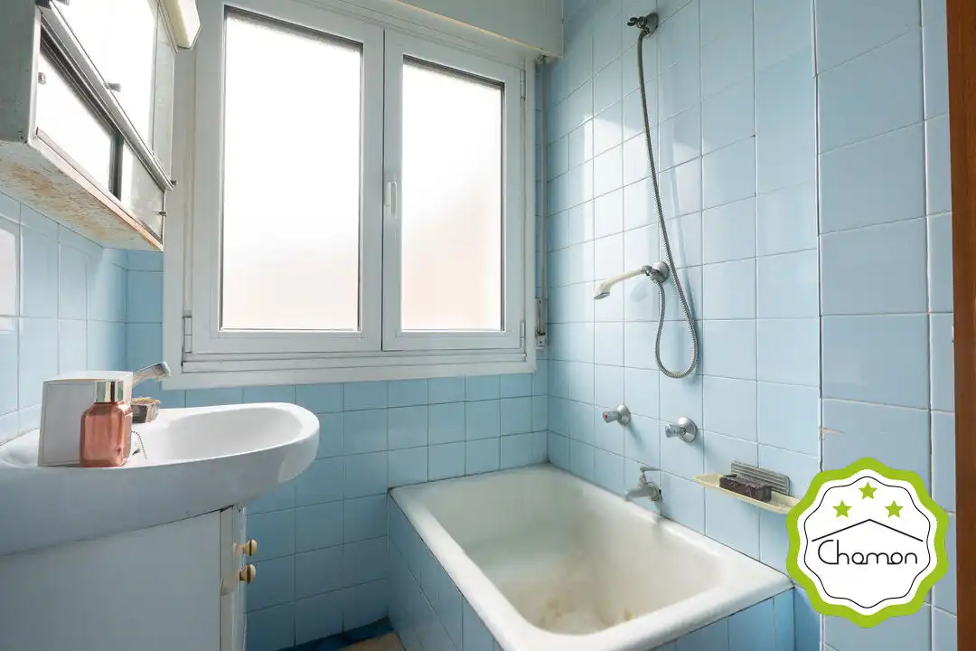 Flat with lift for sale in Arteagabeitia - Retuerto - Kareaga, imagen 38
