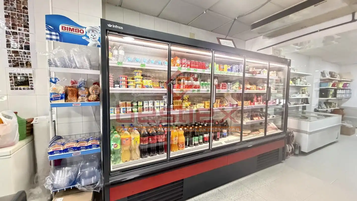 Local comercial en venda a Almendralejo, imagen 4