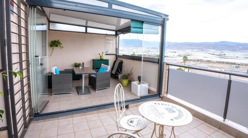 Photo 4 of Attic for sale in  San Millan de la Cogolla, Roquetas Pueblo, Roquetas de Mar