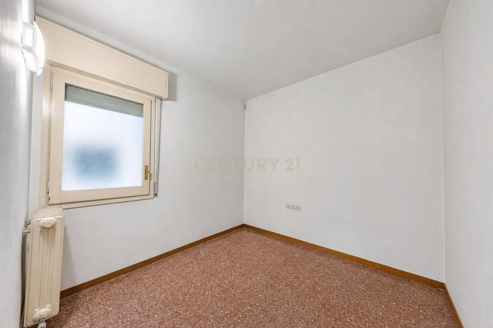 Apartament en venda en Gràcia