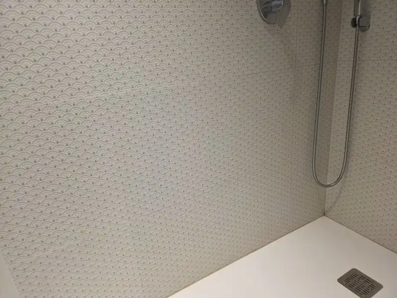 Apartament en venda a Racó