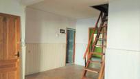 Flat for sale in El Tiemblo   with Terrace