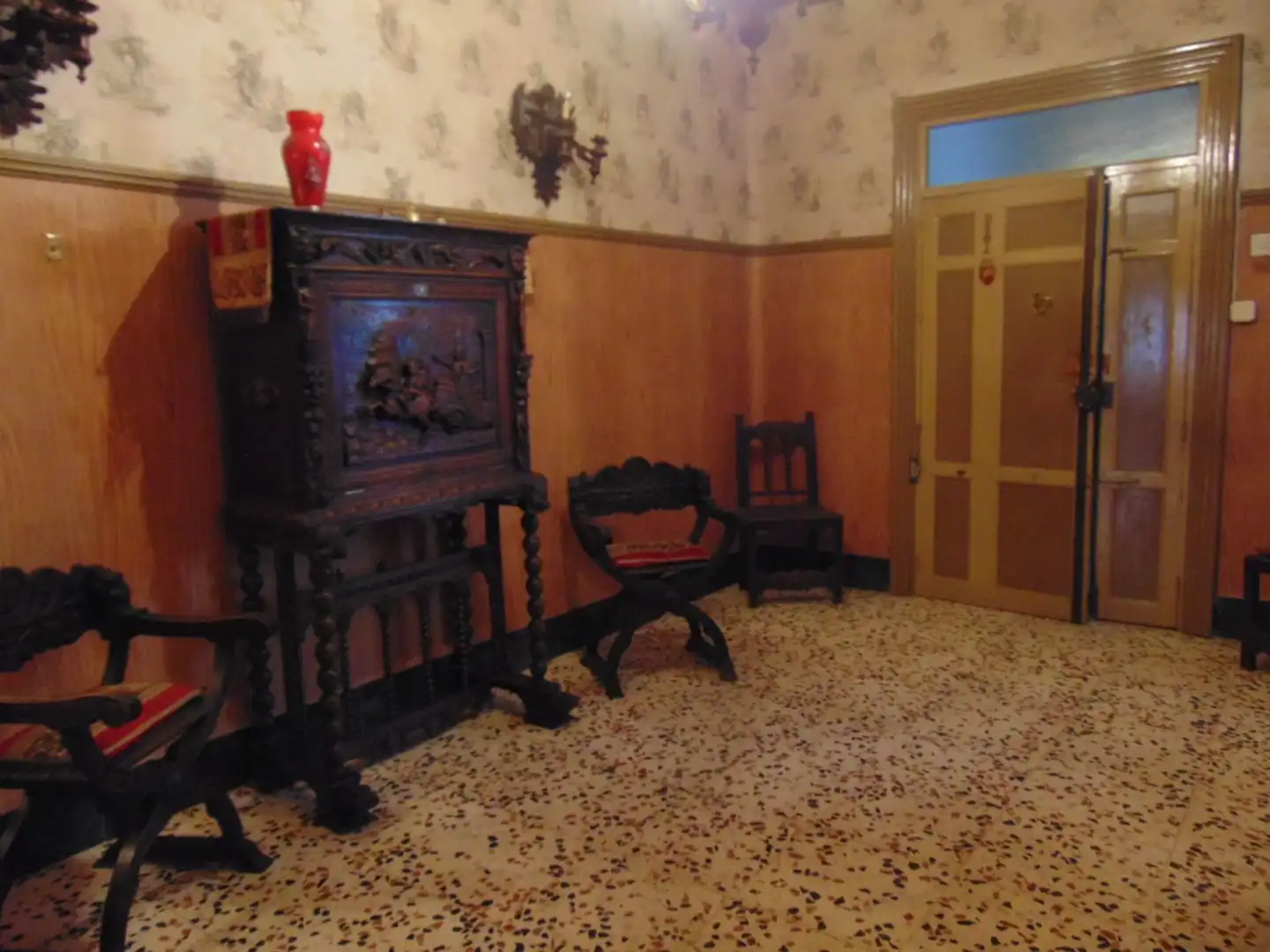 Wohnung zum Verkauf in Valdepeñas, imagen 3