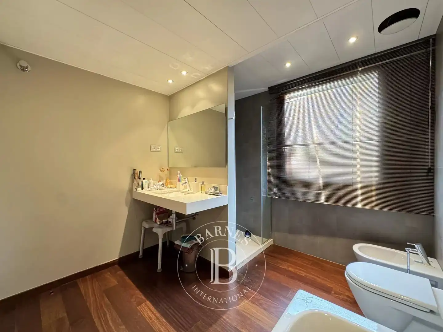 Casa amb jardí en venda a Cabrera de Mar, imagen 56