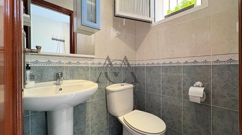 Foto 4 de Casa o chalet en venta en El Valle, Lucena