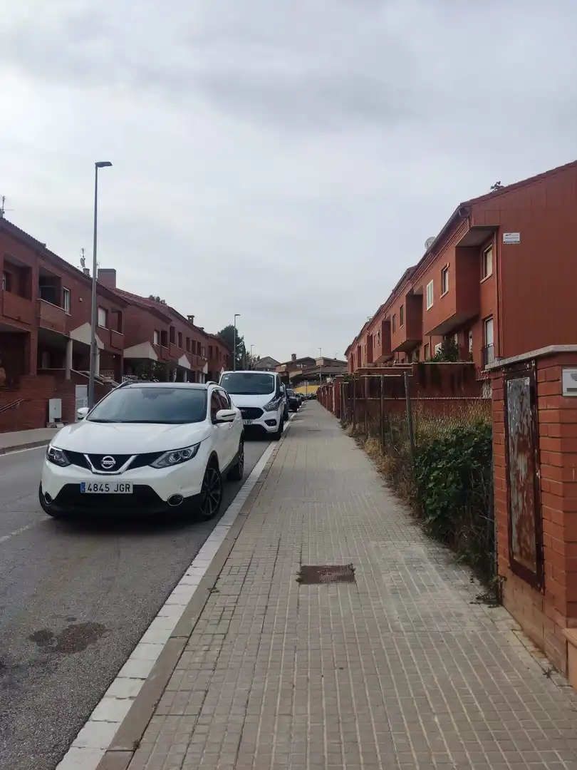 Wohnbaugrundstück zum Verkauf in Castellbisbal, imagen 5