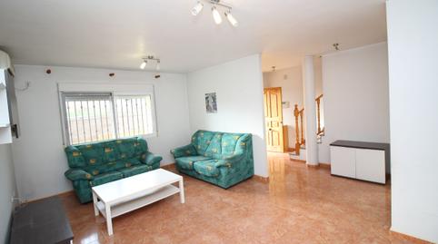 Foto 5 de Casa o xalet en venda a Canteras, Murcia