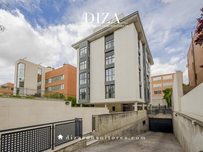 Duplex for sale in De Bueso de Pineda, San Juan Bautista