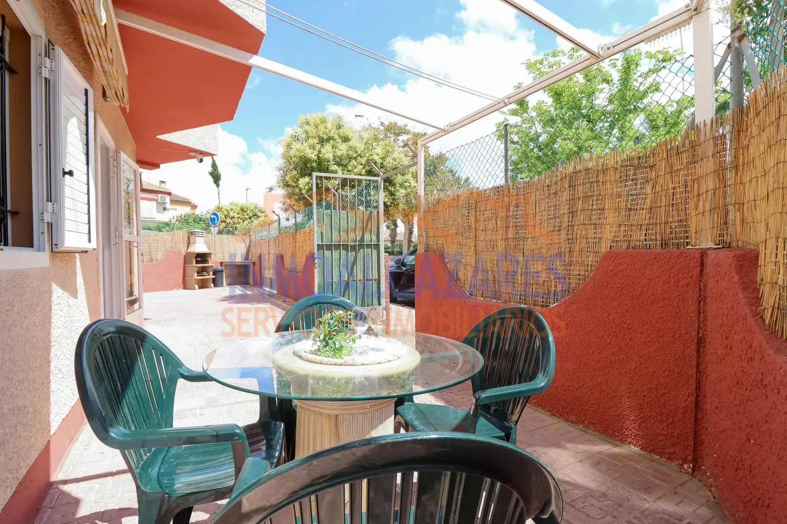 Duplex con terrazza in vendita a Centro, imagen 3