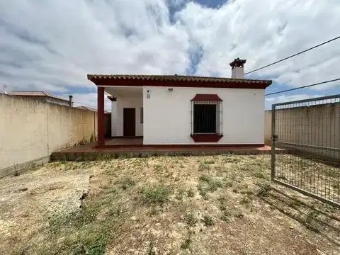 Villa à vendre à La Banda - Campo de Fútbol, imagen 14