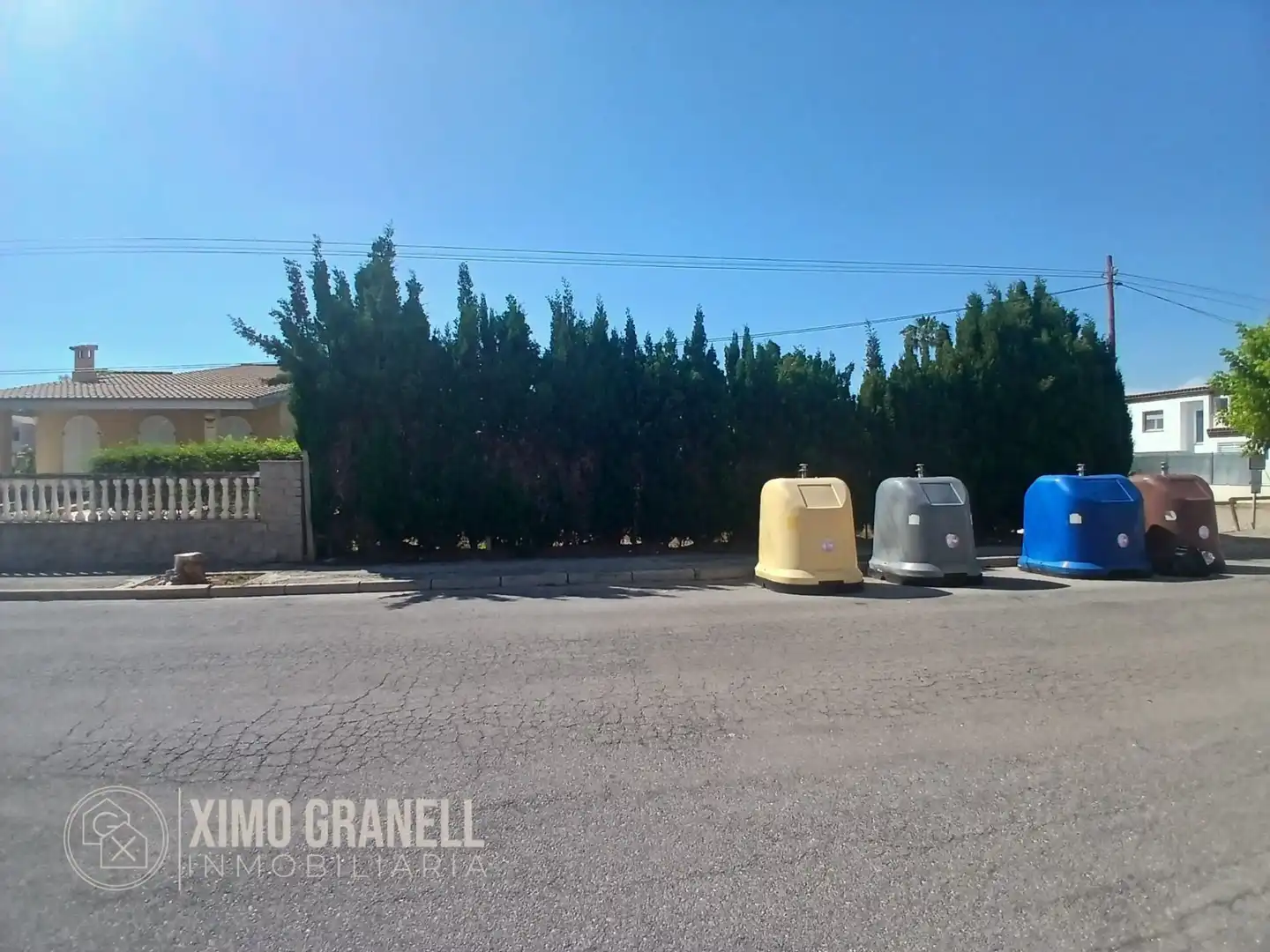 Lands and plots for sale in Nules, imagen 9