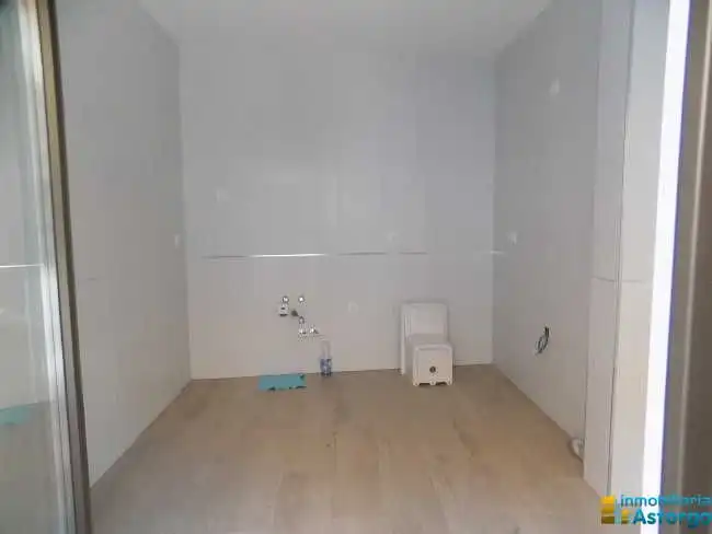 Casa in vendita a Calle Postas, imagen 14