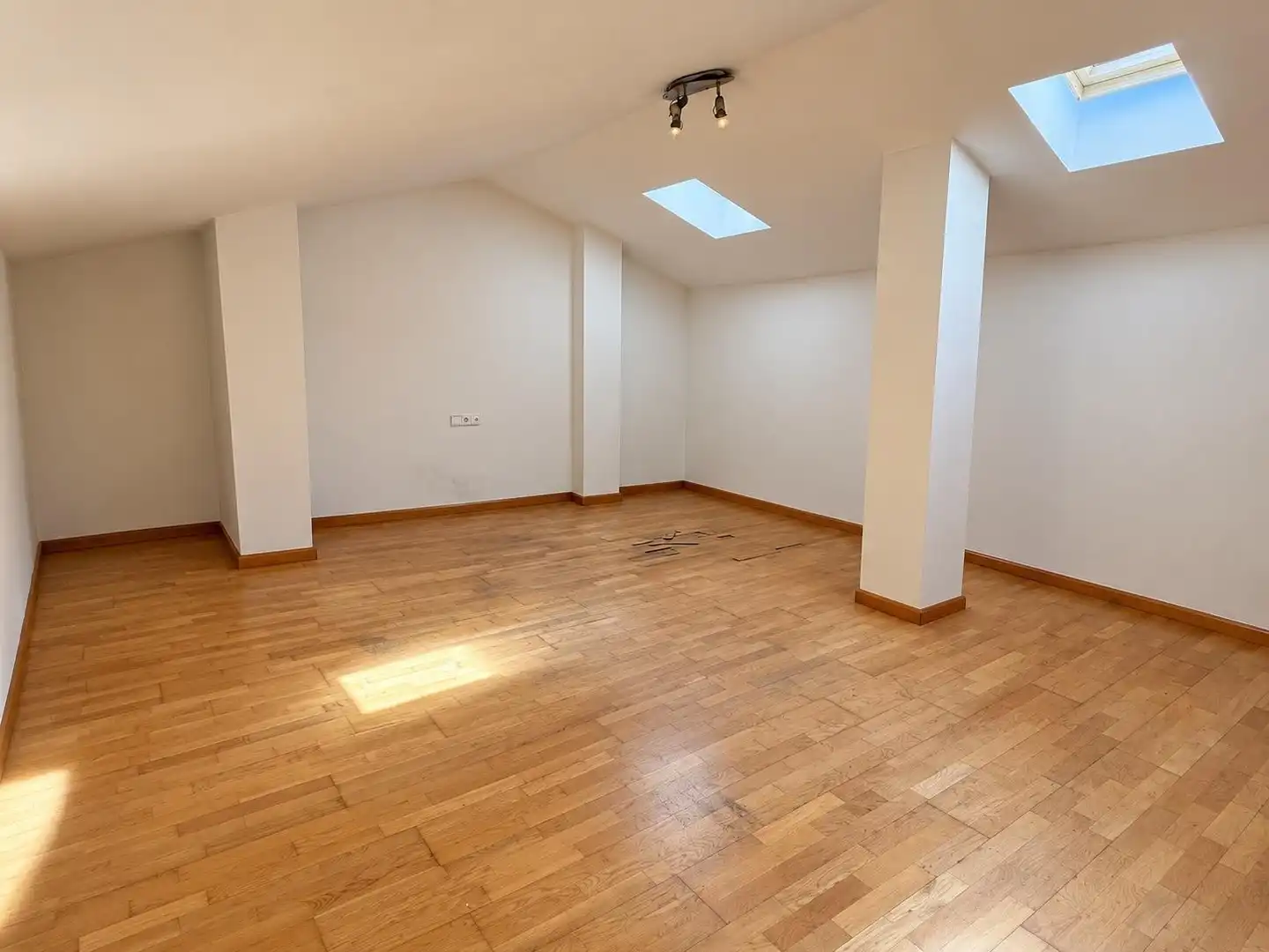 Maisonette mit Terrasse zum Verkauf in JOSEP VIADER I MOLINER, imagen 10