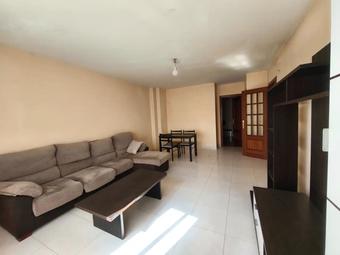 Flat for sale in Verín