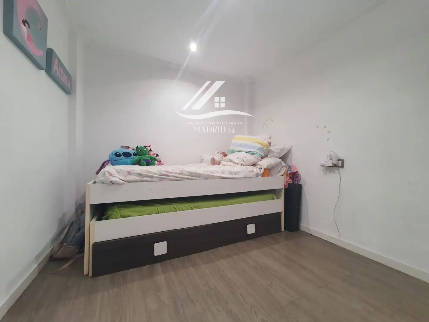 Mini appartamento in vendita a Calle Villena, Santa Pola, imagen 14