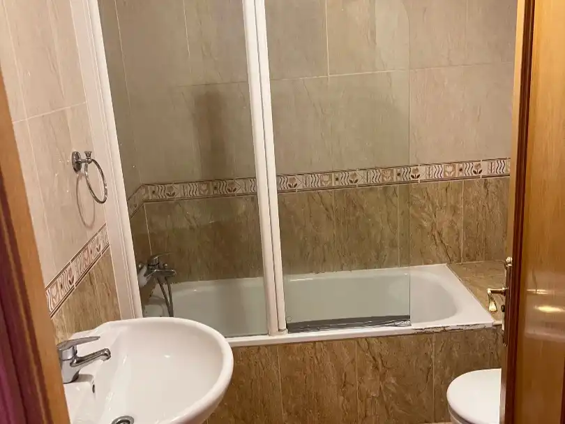Xalet amb jardí en venda a Calle Océano Pacífico 5, imagen 17