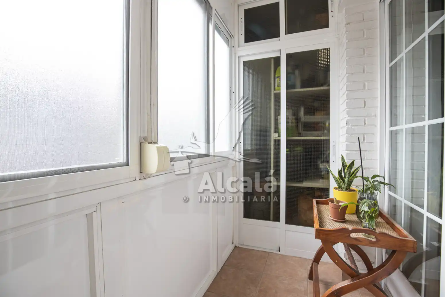 Habitación de Piso en venta en Alcalá de Henares con Aire acondicionado y Calefacción