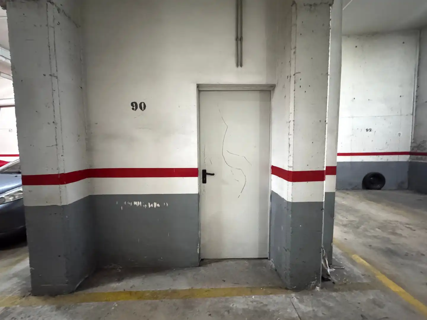 Ground floor with lift for sale in Cardedeu, imagen 46