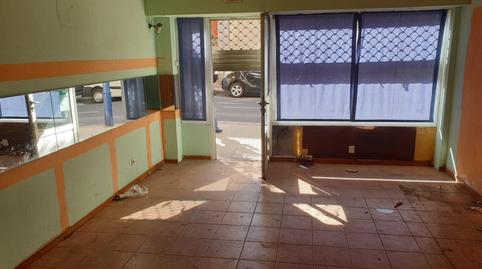 Photo 2 of Premises to rent in  Serrablo, Sabiñánigo Centro - Aurín, Huesca