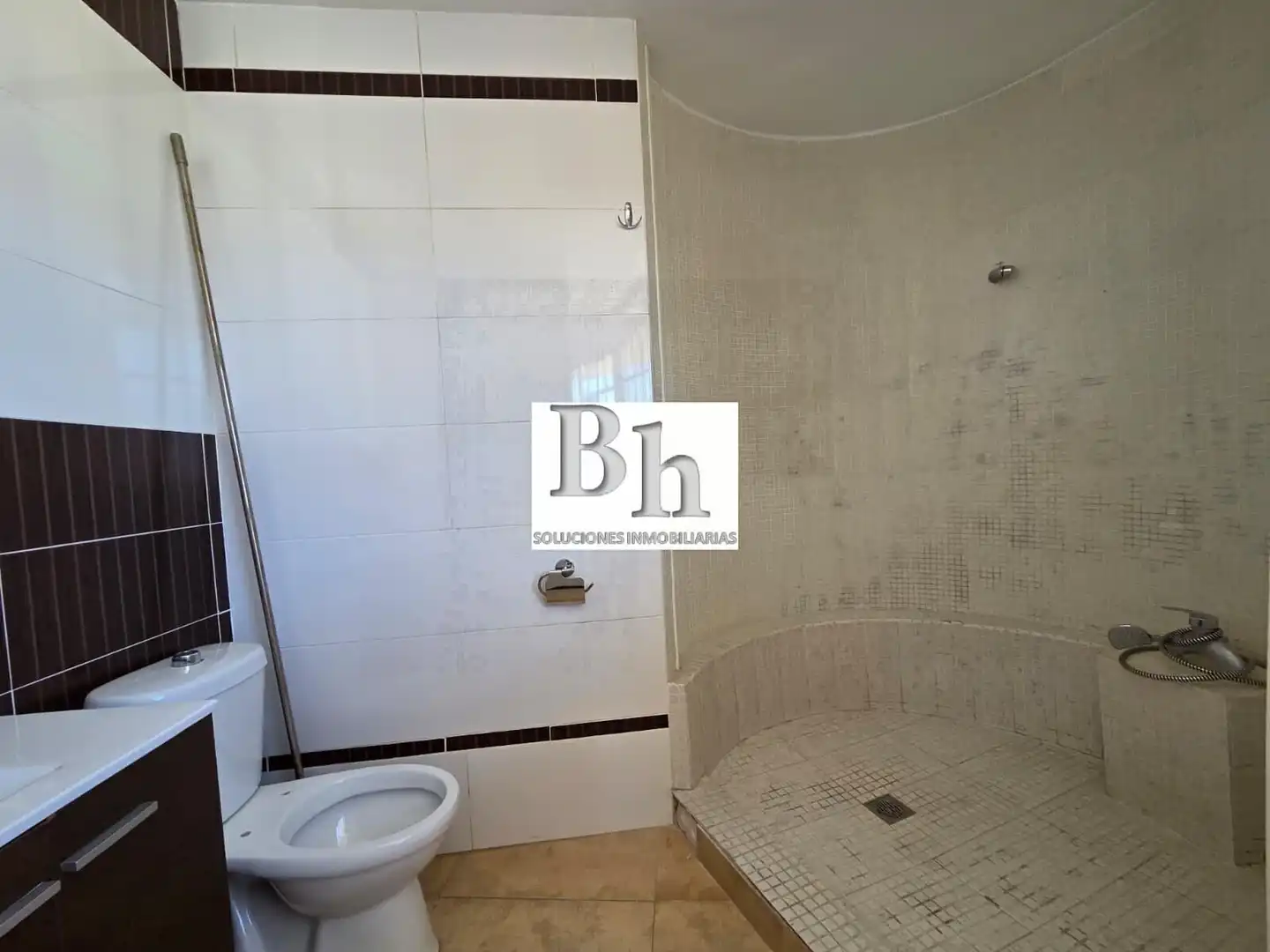 Piso con piscina en venta en Centro, imagen 35